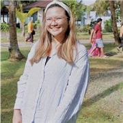 I am an Engineer by profession and I would like to teach Maths to primary to secondary students. I have an experience in part-time teaching remotely for a year in a University in the Philippines, handled subjects: Numerical Methods and Logic Circuits.